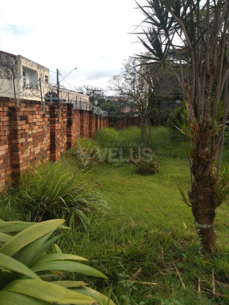 Casa com 3 Quartos à Venda, 173 m² em Centro - Itapetininga
