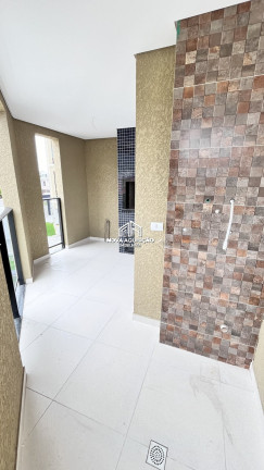 Imagem Apartamento com 2 Quartos à Venda, 62 m² em Caiobá - Matinhos Imagem Apartamento com 2 Quartos à Venda, 62 m² em Caiobá - Matinhos