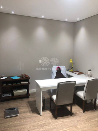 Imagem Casa com 4 Quartos à Venda, 215 m² em Aclimação - São Paulo