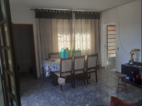 Casa com 3 Quartos à Venda, 250 m² em Colinas De Cotia - Cotia