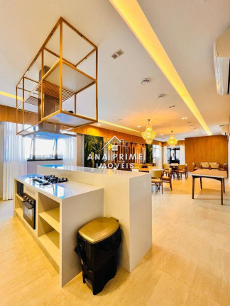 Imagem Apartamento com 1 Quarto à Venda, 45 m² em Jardim Apolo I - São José Dos Campos Imagem Apartamento com 1 Quarto à Venda, 45 m² em Jardim Apolo I - São José Dos Campos