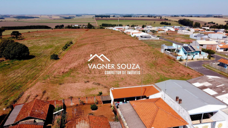 Imagem Imóvel à Venda, 36.280 m² em Centro - Araruna Imagem Imóvel à Venda, 36.280 m² em Centro - Araruna
