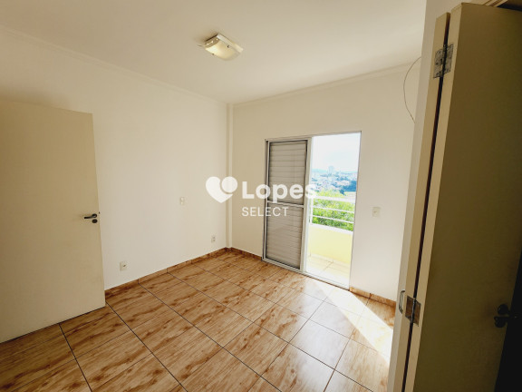 Imagem Apartamento com 3 Quartos à Venda, 93 m² em Jardim Coronel Peroba - Itatiba Imagem Apartamento com 3 Quartos à Venda, 93 m² em Jardim Coronel Peroba - Itatiba