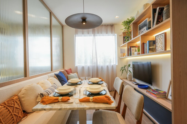 Imagem Imóvel com 1 Quarto à Venda, 25 m² em Barra Funda - São Paulo Imagem Imóvel com 1 Quarto à Venda, 25 m² em Barra Funda - São Paulo