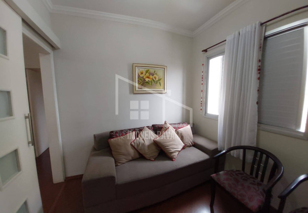 Imagem Apartamento com 3 Quartos à Venda, 68 m² em Planalto - São Bernardo Do Campo Imagem Apartamento com 3 Quartos à Venda, 68 m² em Planalto - São Bernardo Do Campo
