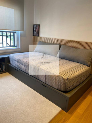 Imagem Apartamento com 4 Quartos à Venda, 314 m² em Edifício Dijon - Sorocaba Imagem Apartamento com 4 Quartos à Venda, 314 m² em Edifício Dijon - Sorocaba