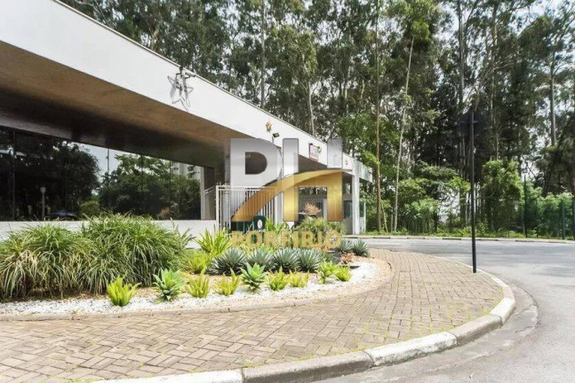 Imagem Apartamento com 2 Quartos à Venda, 91 m² em Vila Lusitânia - São Bernardo Do Campo