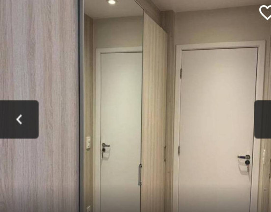 Imagem Apartamento com 3 Quartos à Venda, 110 m² em Mooca - São Paulo Imagem Apartamento com 3 Quartos à Venda, 110 m² em Mooca - São Paulo