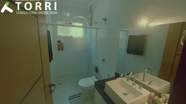 Imagem Sobrado com 3 Quartos à Venda, 174 m² em Jardim Residencial Chácara Ondina - Votorantim Imagem Sobrado com 3 Quartos à Venda, 174 m² em Jardim Residencial Chácara Ondina - Votorantim