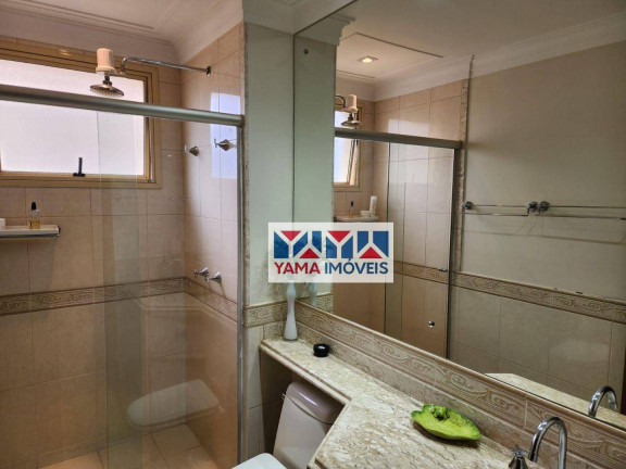 Imagem Apartamento com 4 Quartos à Venda, 229 m² em Jardim Irajá - Ribeirão Preto Imagem Apartamento com 4 Quartos à Venda, 229 m² em Jardim Irajá - Ribeirão Preto