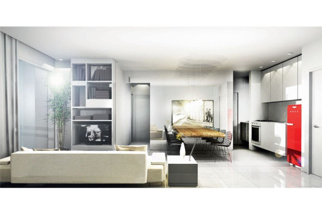Imagem Apartamento com 3 Quartos à Venda, 84 m² em Praia De Itacimirim - Camaçari Imagem Apartamento com 3 Quartos à Venda, 84 m² em Praia De Itacimirim - Camaçari