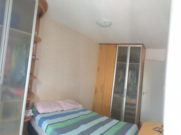 Imagem Apartamento com 2 Quartos à Venda, 73 m² em Armação - Salvador