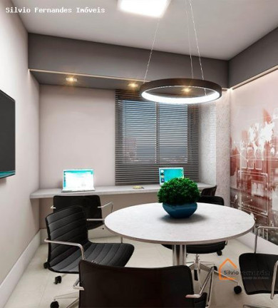 Imagem Apartamento com 2 Quartos à Venda, 58 m² em Rio Vermelho - Salvador Imagem Apartamento com 2 Quartos à Venda, 58 m² em Rio Vermelho - Salvador