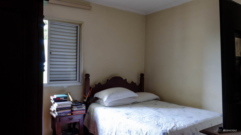 Imagem Apartamento com 3 Quartos à Venda, 73 m² em Vila Monumento - São Paulo Imagem Apartamento com 3 Quartos à Venda, 73 m² em Vila Monumento - São Paulo