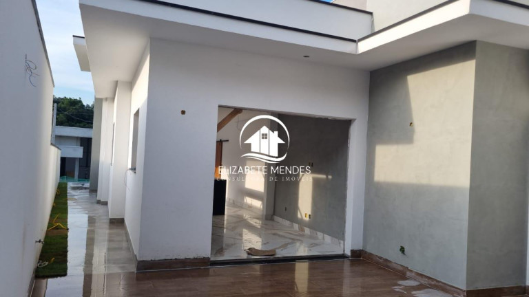 Imagem Casa com 3 Quartos à Venda, 149 m² em Arua - Mogi Das Cruzes