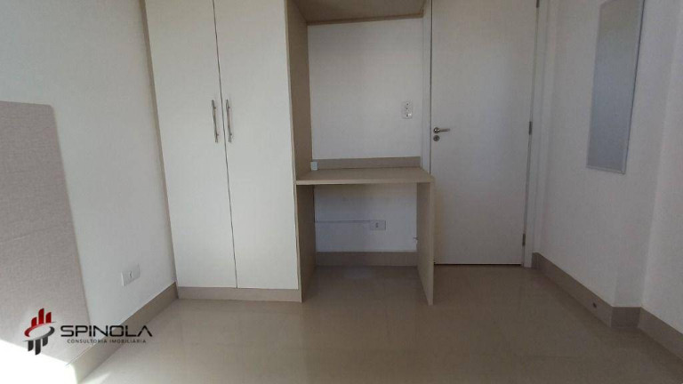 Imagem Apartamento com 3 Quartos à Venda, 93 m² em Balneário Flórida - Praia Grande Imagem Apartamento com 3 Quartos à Venda, 93 m² em Balneário Flórida - Praia Grande