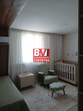 Imagem Casa com 3 Quartos à Venda, 500 m² em Jardim Vinte E Cinco De Agosto - Duque De Caxias Imagem Casa com 3 Quartos à Venda, 500 m² em Jardim Vinte E Cinco De Agosto - Duque De Caxias