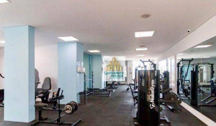 Imagem Apartamento com 2 Quartos à Venda, 53 m² em Ponte Grande - Guarulhos Imagem Apartamento com 2 Quartos à Venda, 53 m² em Ponte Grande - Guarulhos
