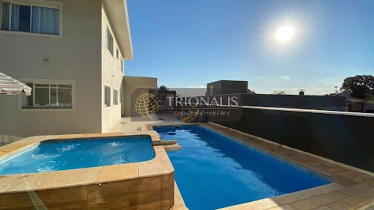 Imagem Casa com 5 Quartos à Venda, 350 m² em Condominio Parque Das Garças I - Atibaia Imagem Casa com 5 Quartos à Venda, 350 m² em Condominio Parque Das Garças I - Atibaia