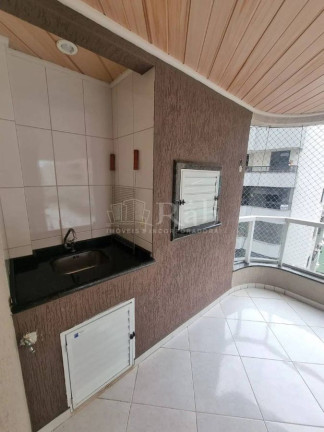 Apartamento com 4 Quartos à Venda, 209 m² em Meia Praia - Itapema
