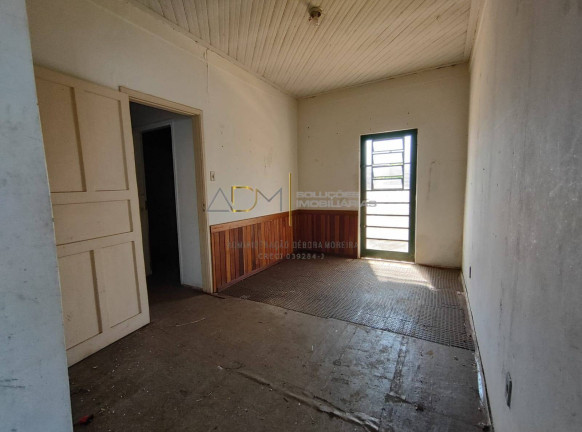 Imagem Sala Comercial à Venda, 650 m² em Vila São Lúcio - Botucatu Imagem Sala Comercial à Venda, 650 m² em Vila São Lúcio - Botucatu
