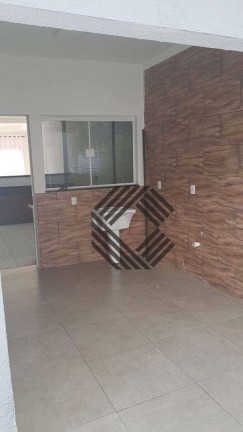 Imagem Casa com 3 Quartos à Venda ou Locação, 92 m² em Horto Florestal - Sorocaba Imagem Casa com 3 Quartos à Venda ou Locação, 92 m² em Horto Florestal - Sorocaba