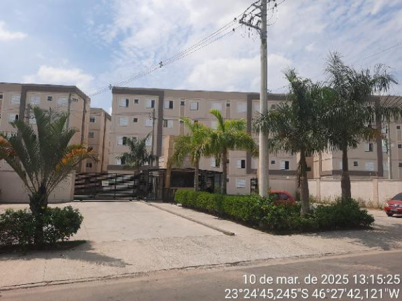 Imagem Apartamento com 2 Quartos à Venda, 38 m² em Vila Sao Joao - Guarulhos Imagem Apartamento com 2 Quartos à Venda, 38 m² em Vila Sao Joao - Guarulhos