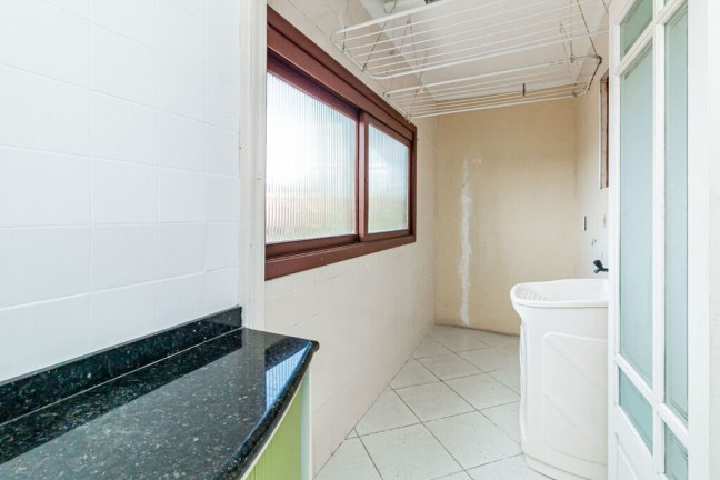 Imagem Cobertura com 2 Quartos à Venda, 167 m² em Bom Jesus - Porto Alegre Imagem Cobertura com 2 Quartos à Venda, 167 m² em Bom Jesus - Porto Alegre