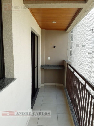 Imagem Apartamento com 3 Quartos à Venda, 90 m² em City Bussocaba - Osasco Imagem Apartamento com 3 Quartos à Venda, 90 m² em City Bussocaba - Osasco