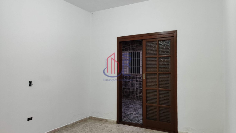 Imagem Casa com 2 Quartos à Venda ou Locação, 95 m² em Nova Itanhaém - Praia - Itanhaém