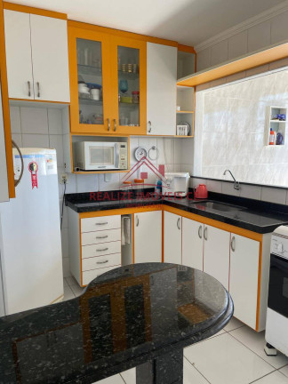 Imagem Cobertura com 3 Quartos à Venda,  em Centro - São Pedro Da Aldeia