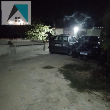 Imagem Chácara com 2 Quartos à Venda, 70 m² em Ponunduva - Cajamar