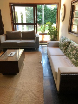 Imagem Casa com 3 Quartos à Venda, 333 m² em Vila Esperança - São Paulo Imagem Casa com 3 Quartos à Venda, 333 m² em Vila Esperança - São Paulo