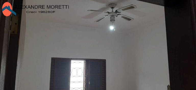 Imagem Casa com 3 Quartos para Alugar, 225 m² em Vila Angelica - Sorocaba Imagem Casa com 3 Quartos para Alugar, 225 m² em Vila Angelica - Sorocaba