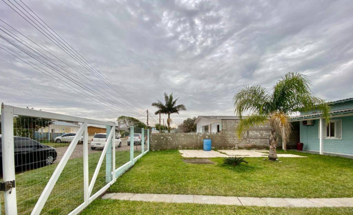 Imagem Casa com 3 Quartos à Venda, 220 m² em Zona Nova - Capão Da Canoa Imagem Casa com 3 Quartos à Venda, 220 m² em Zona Nova - Capão Da Canoa