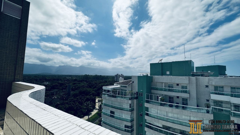 Imagem Cobertura com 3 Quartos à Venda, 350 m² em Riviera - Bertioga Imagem Cobertura com 3 Quartos à Venda, 350 m² em Riviera - Bertioga
