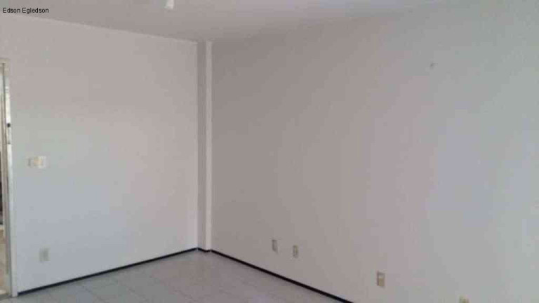 Imagem Apartamento com 3 Quartos à Venda, 80 m² em Morada Do Sol - Teresina Imagem Apartamento com 3 Quartos à Venda, 80 m² em Morada Do Sol - Teresina