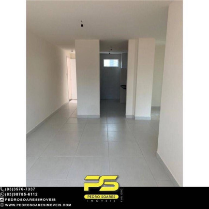 Imagem Apartamento com 2 Quartos à Venda, 57 m² em Manaíra - João Pessoa Imagem Apartamento com 2 Quartos à Venda, 57 m² em Manaíra - João Pessoa