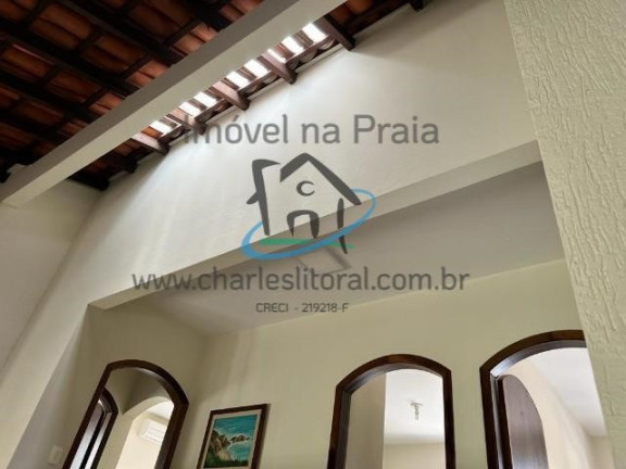 Imagem Casa com 5 Quartos à Venda, 360 m² em Park Imperial - Caraguatatuba Imagem Casa com 5 Quartos à Venda, 360 m² em Park Imperial - Caraguatatuba