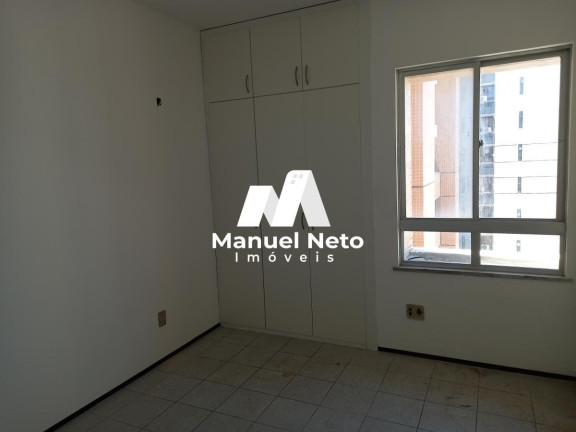 Imagem Apartamento com 3 Quartos à Venda, 126 m² em Aldeota - Fortaleza Imagem Apartamento com 3 Quartos à Venda, 126 m² em Aldeota - Fortaleza