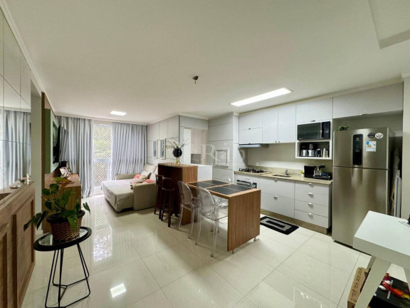 Apartamento com 2 Quartos à Venda, 62 m² em Balneário Camboriú