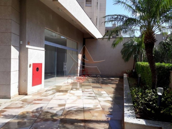 Imagem Sala Comercial à Venda, 246 m² em Jardim Botânico - Ribeirão Preto Imagem Sala Comercial à Venda, 246 m² em Jardim Botânico - Ribeirão Preto