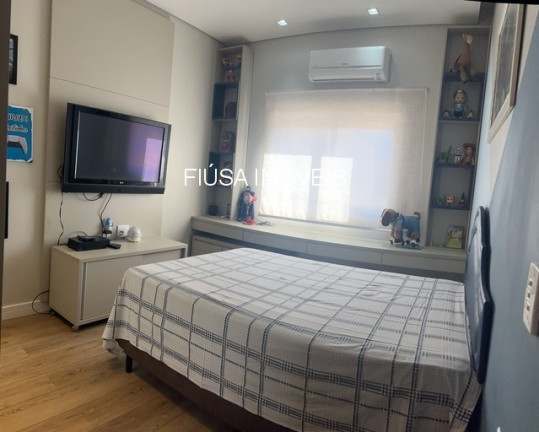 Imagem Casa com 4 Quartos à Venda, em Bonfim Paulista - Ribeirão Preto Imagem Casa com 4 Quartos à Venda, em Bonfim Paulista - Ribeirão Preto
