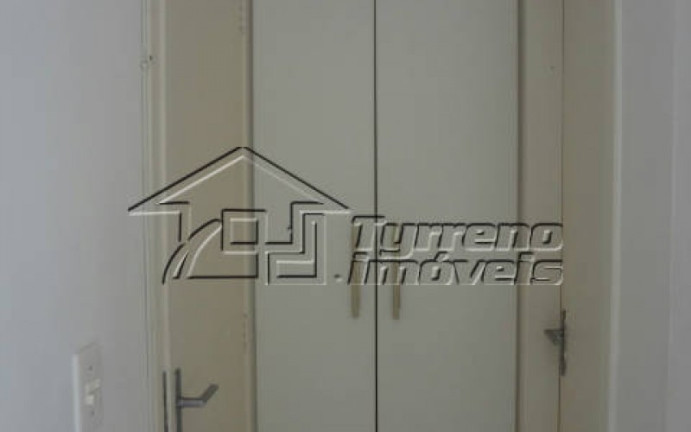 Imagem Apartamento com 1 Quarto para Alugar, 42 m² em Vila Adyana - São José Dos Campos Imagem Apartamento com 1 Quarto para Alugar, 42 m² em Vila Adyana - São José Dos Campos