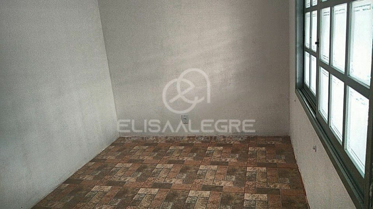 Imagem Casa com 3 Quartos à Venda, 150 m² em Harmonia - Canoas Imagem Casa com 3 Quartos à Venda, 150 m² em Harmonia - Canoas