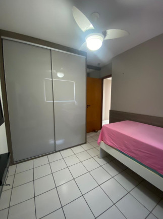 Imagem Apartamento com 3 Quartos à Venda, 300 m² em Jóquei - Teresina Imagem Apartamento com 3 Quartos à Venda, 300 m² em Jóquei - Teresina