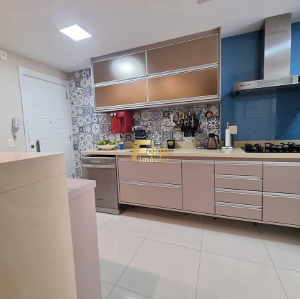 Imagem Imóvel com 3 Quartos à Venda, 100 m² em Praia Da Costa - Vila Velha