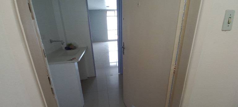 Imagem Apartamento com 1 Quarto à Venda, 25 m² em Vila Buarque - São Paulo Imagem Apartamento com 1 Quarto à Venda, 25 m² em Vila Buarque - São Paulo