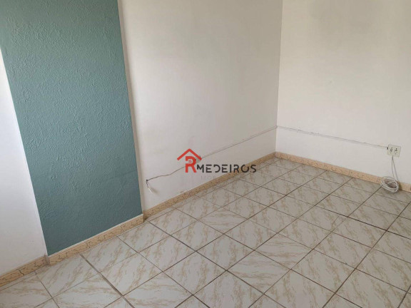 Imagem Apartamento com 2 Quartos para Alugar, 75 m² em Tupi - Praia Grande Imagem Apartamento com 2 Quartos para Alugar, 75 m² em Tupi - Praia Grande