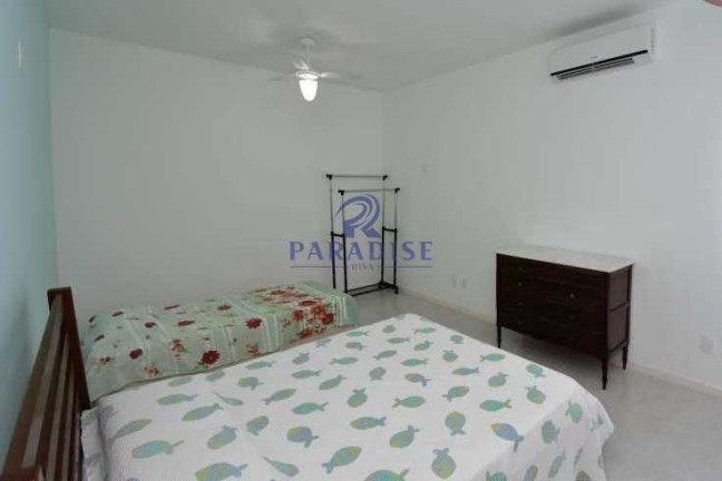 Imagem Casa com 4 Quartos à Venda, 350 m² em Itacimirim - Camaçari Imagem Casa com 4 Quartos à Venda, 350 m² em Itacimirim - Camaçari